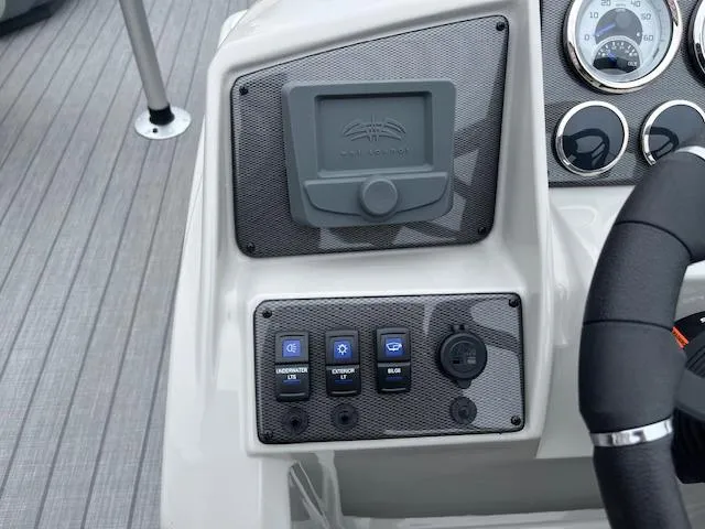 Slide: The Image of Starcraft EXS 1 FD4 2025 - 17