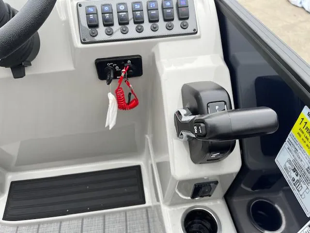 Slide: The Image of Starcraft EXS 1 FD4 2025 - 18