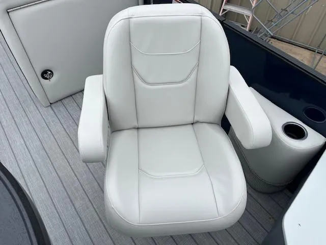 Slide: The Image of Starcraft EXS 1 FD4 2025 - 22