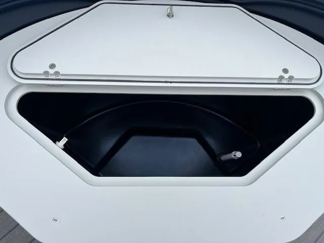 Slide: The Image of Starcraft EXS 1 FD4 2025 - 24