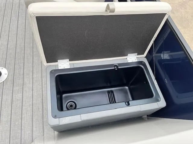 Slide: The Image of Starcraft EXS 1 FD4 2025 - 26