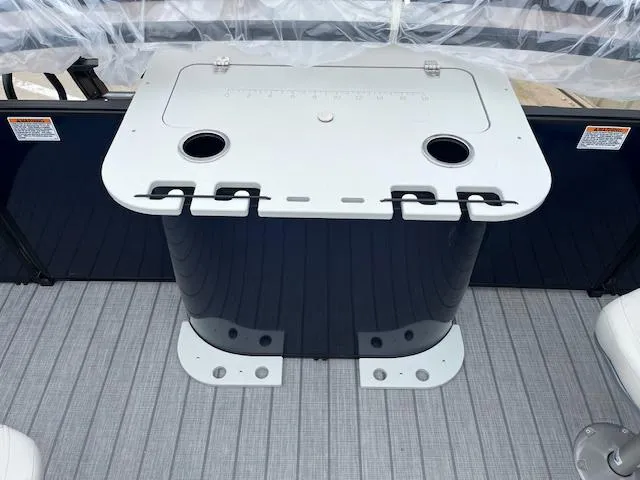 Slide: The Image of Starcraft EXS 1 FD4 2025 - 27