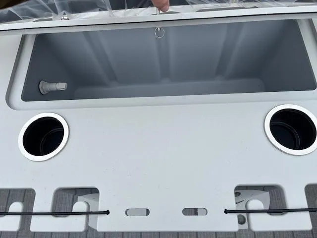 Slide: The Image of Starcraft EXS 1 FD4 2025 - 28