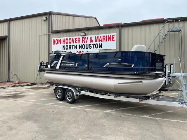 Slide: The Image of Starcraft EXS 1 FD4 2025 - 3