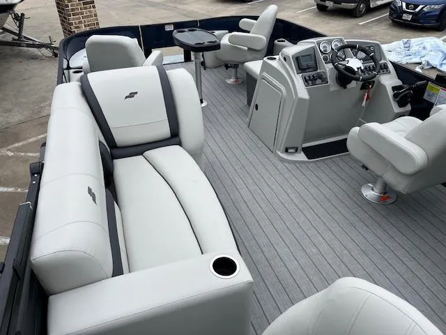 Slide: The Image of Starcraft EXS 1 FD4 2025 - 31