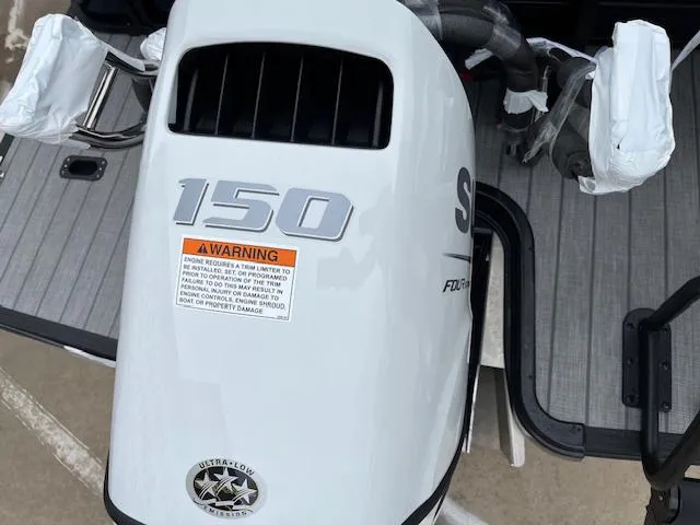 Slide: The Image of Starcraft EXS 1 FD4 2025 - 33