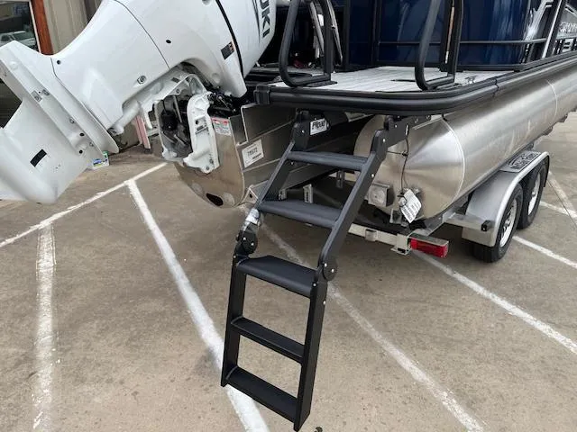 Slide: The Image of Starcraft EXS 1 FD4 2025 - 6