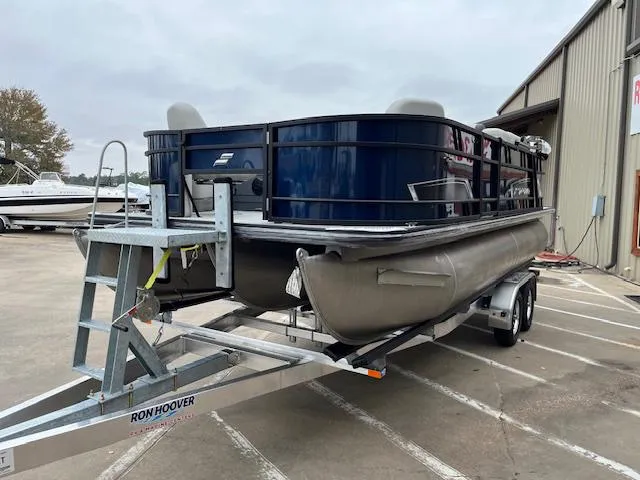 Slide: The Image of Starcraft EXS 1 FD4 2025 - 7