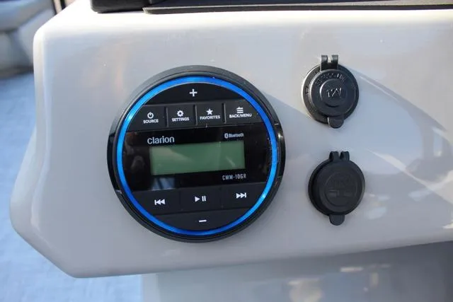 Slide: The Image of Premier 220 Sunscape RE XSD CL (Twin Tube) 2025 - 20