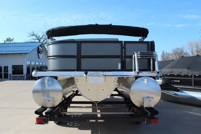 Slide: The Image of Premier 220 Sunscape RE CL (Twin Tube) 2025 - 5