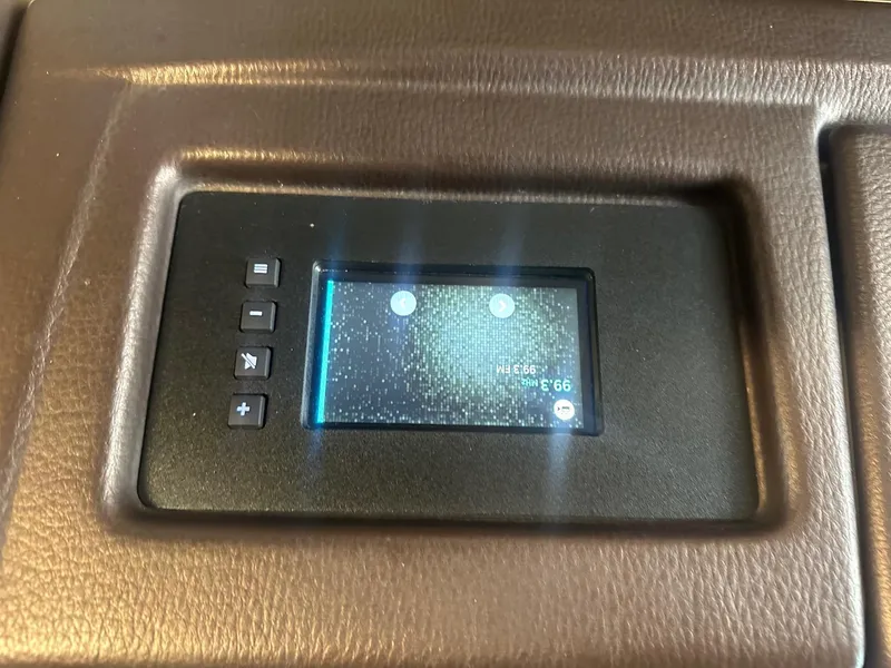 Slide: The Image of Berkshire Sport Series Sport-RFX9-DC Twin 3.0+ 2018 - 18