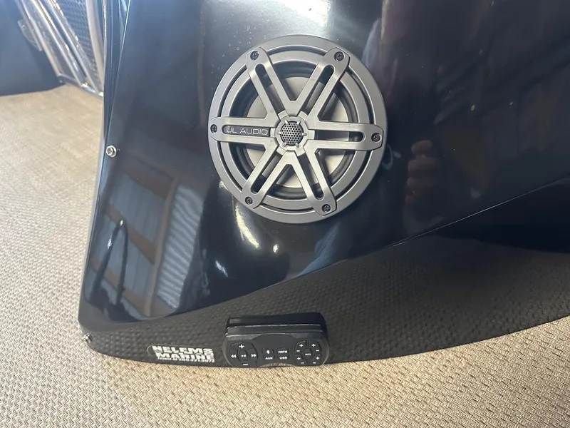 Slide: The Image of Berkshire Sport Series Sport-RFX9-DC Twin 3.0+ 2018 - 19