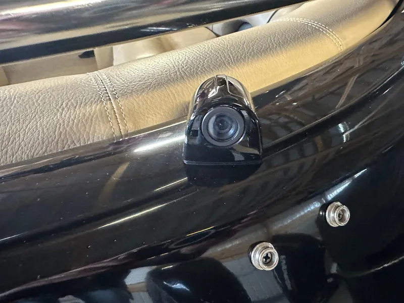 Slide: The Image of Berkshire Sport Series Sport-RFX9-DC Twin 3.0+ 2018 - 20