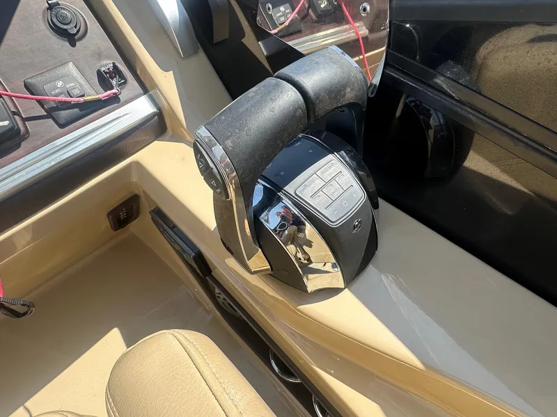 Slide: The Image of Berkshire Sport Series Sport-RFX9-DC Twin 3.0+ 2018 - 30