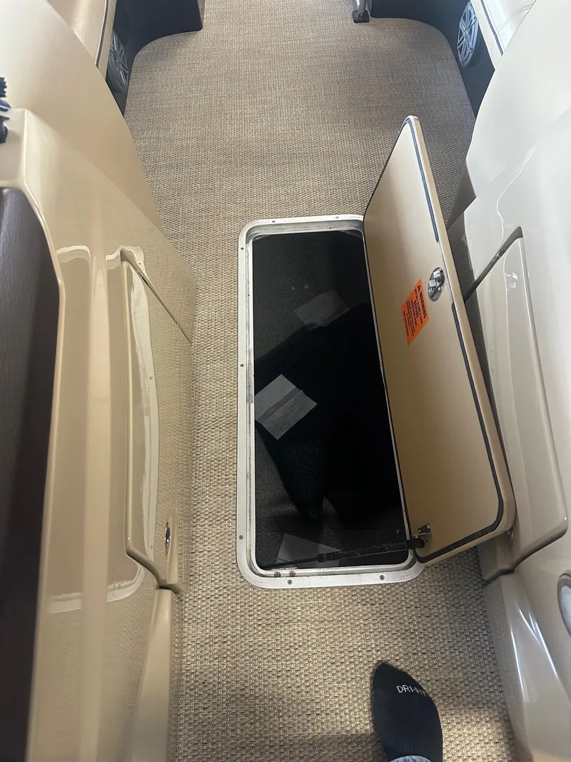 Slide: The Image of Berkshire Sport Series Sport-RFX9-DC Twin 3.0+ 2018 - 36