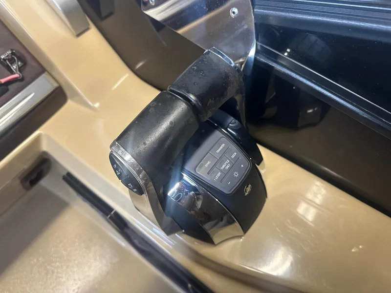 Slide: The Image of Berkshire Sport Series Sport-RFX9-DC Twin 3.0+ 2018 - 37