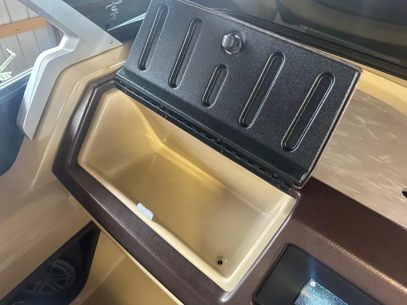 Slide: The Image of Berkshire Sport Series Sport-RFX9-DC Twin 3.0+ 2018 - 42