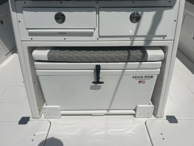 Slide: The Image of Caymas 34 CT 2024 - 19