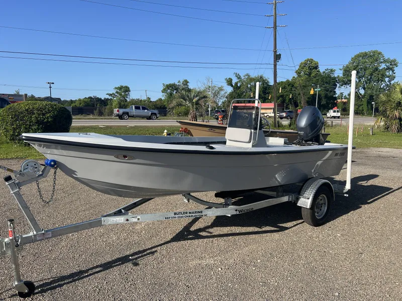 Slide: The Image of Mi Tide 1602 2025 - 1