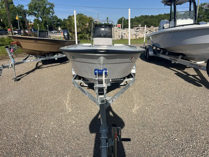 Slide: The Image of Mi Tide 1602 2025 - 2