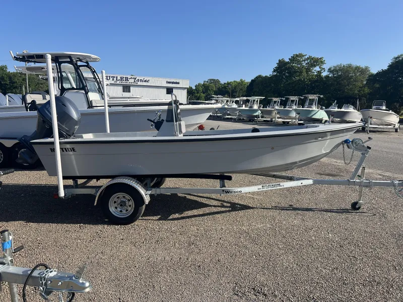 Slide: The Image of Mi Tide 1602 2025 - 3