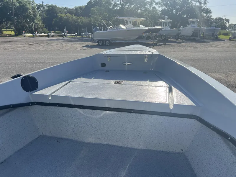 Slide: The Image of Mi Tide 1602 2025 - 4