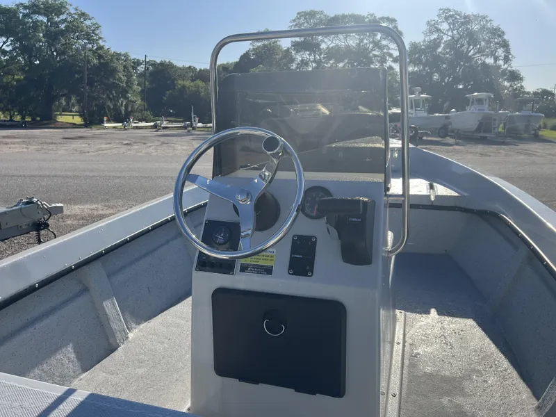 Slide: The Image of Mi Tide 1602 2025 - 5