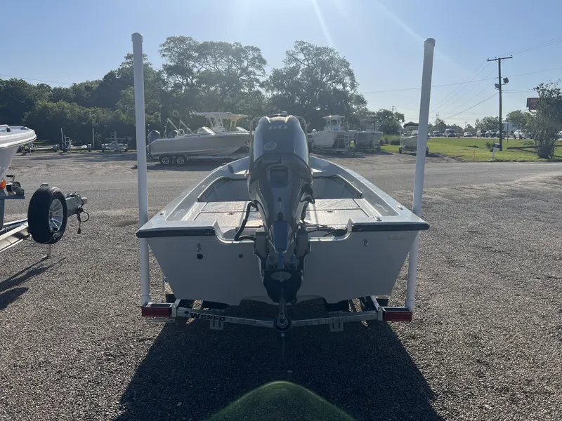 Slide: The Image of Mi Tide 1602 2025 - 6