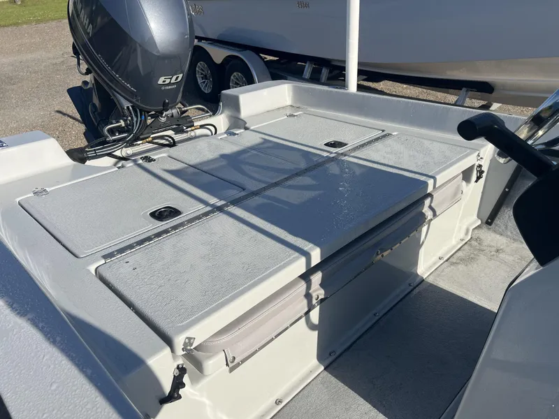 Slide: The Image of Mi Tide 1602 2025 - 8