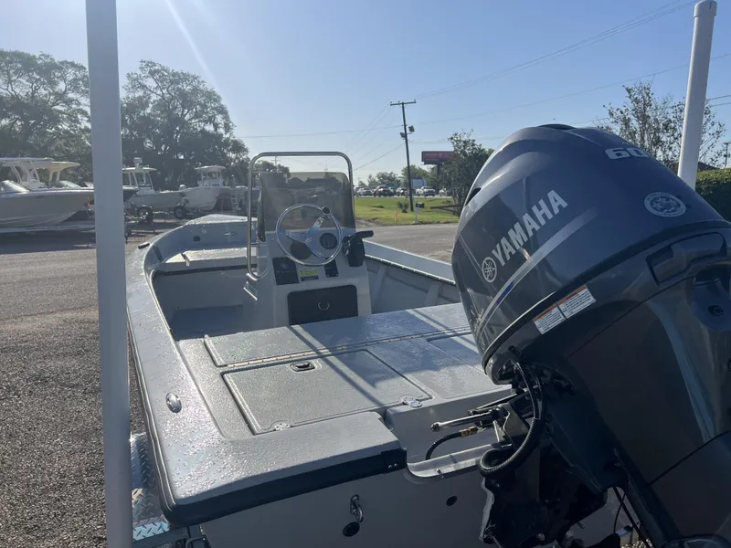 Slide: The Image of Mi Tide 1602 2025 - 9