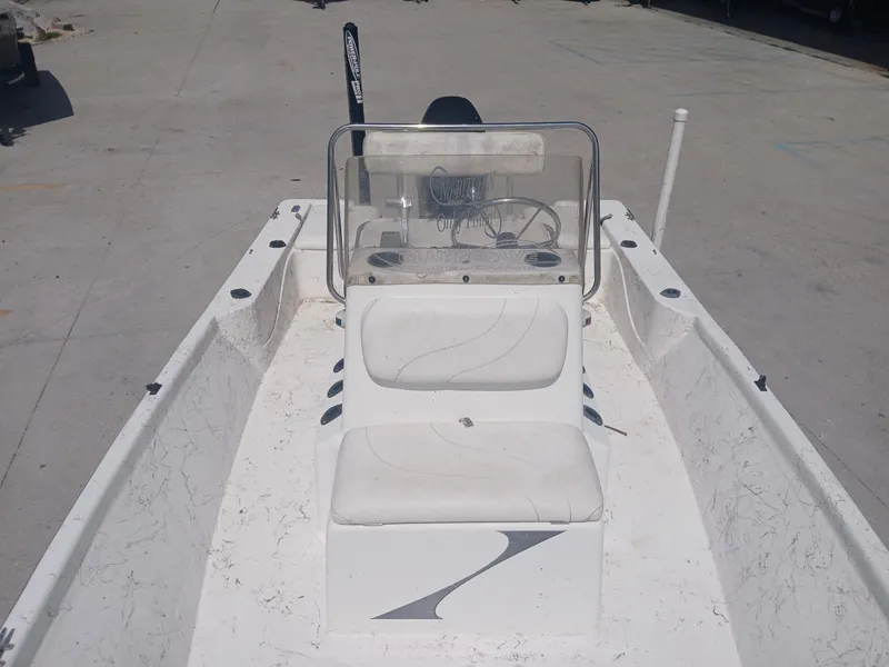 Slide: The Image of Blue Wave 18 CC 2011 - 10