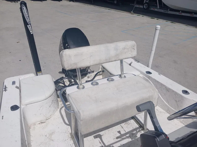 Slide: The Image of Blue Wave 18 CC 2011 - 11