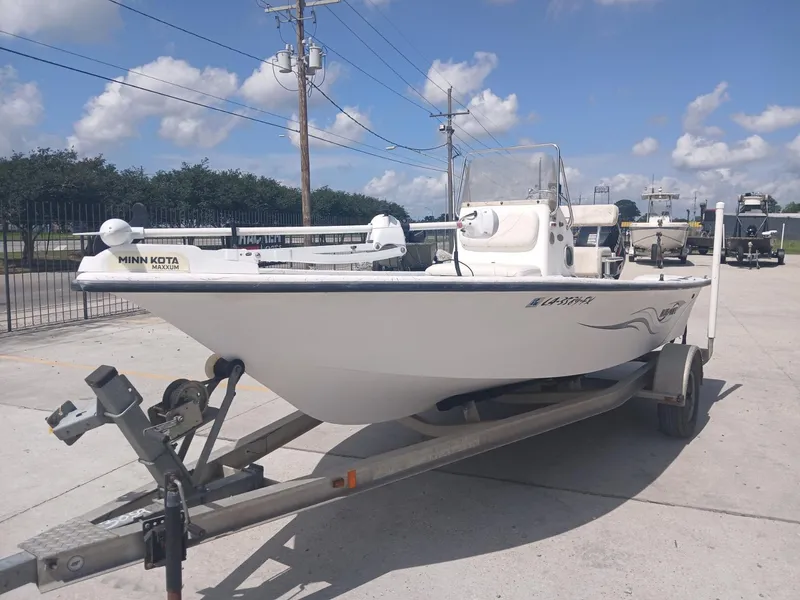 Slide: The Image of Blue Wave 18 CC 2011 - 6