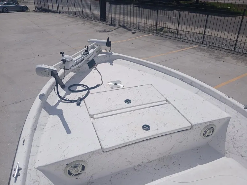 Slide: The Image of Blue Wave 18 CC 2011 - 8