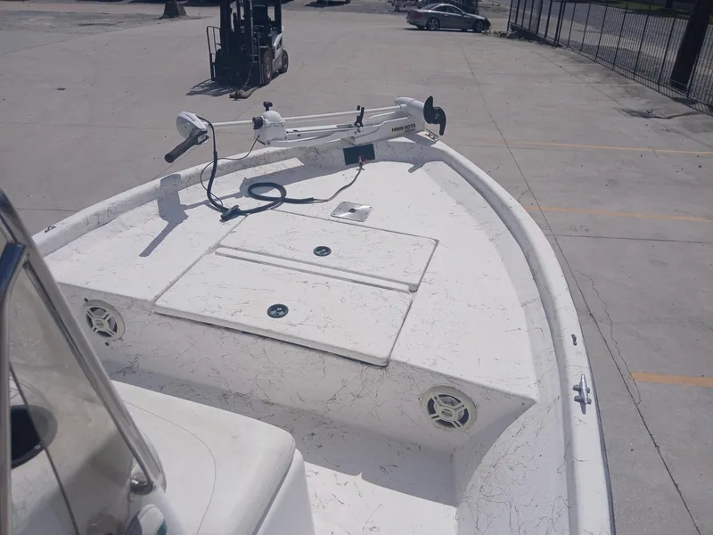 Slide: The Image of Blue Wave 18 CC 2011 - 9