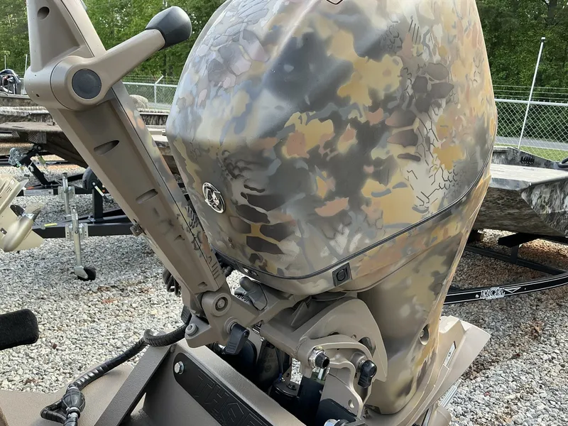 Slide: The Image of Thor Lake Hammer 1754 1754 TIMBER 2025 - 4