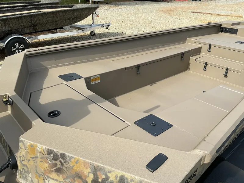 Slide: The Image of Thor Lake Hammer 1754 1754 TIMBER 2025 - 8