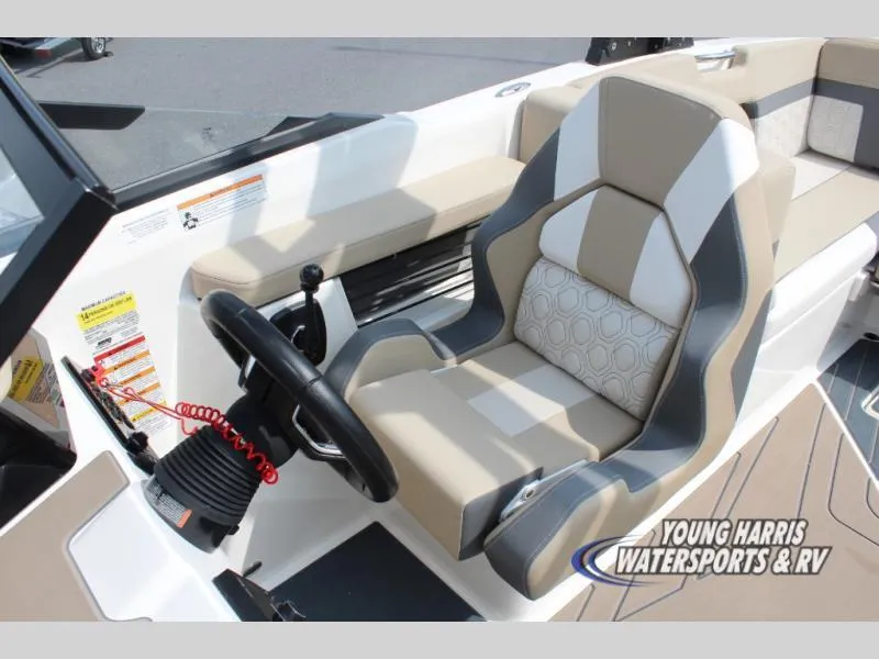 Slide: The Image of Heyday H22 2025 - 11