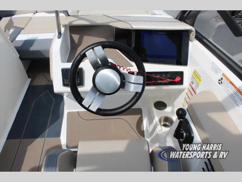 Slide: The Image of Heyday H22 2025 - 12