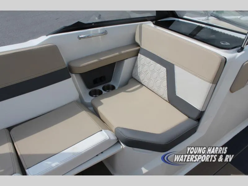 Slide: The Image of Heyday H22 2025 - 13