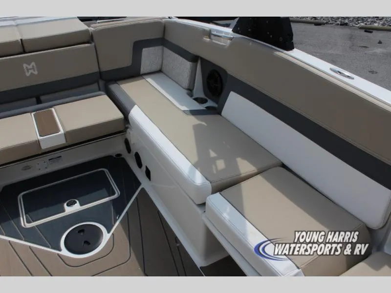 Slide: The Image of Heyday H22 2025 - 14