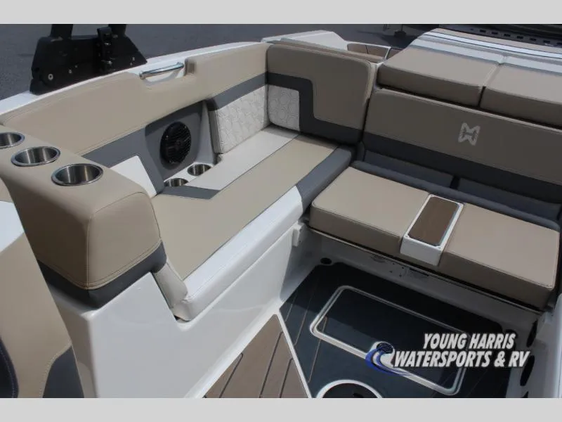 Slide: The Image of Heyday H22 2025 - 15