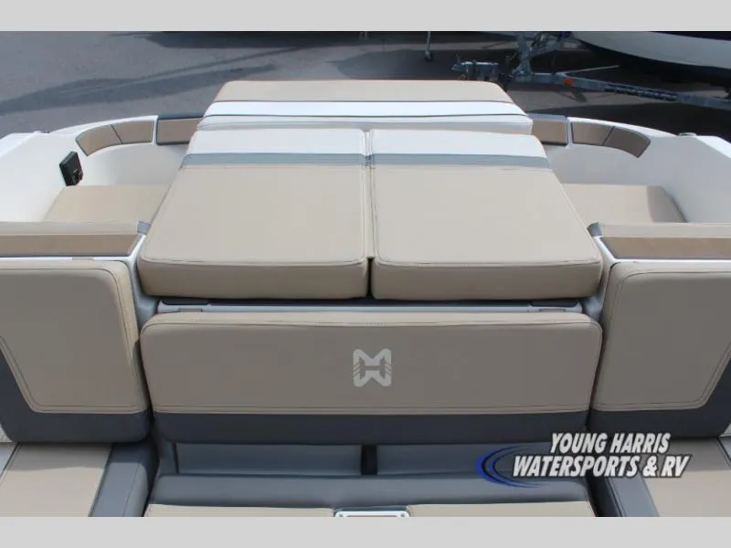 Slide: The Image of Heyday H22 2025 - 16