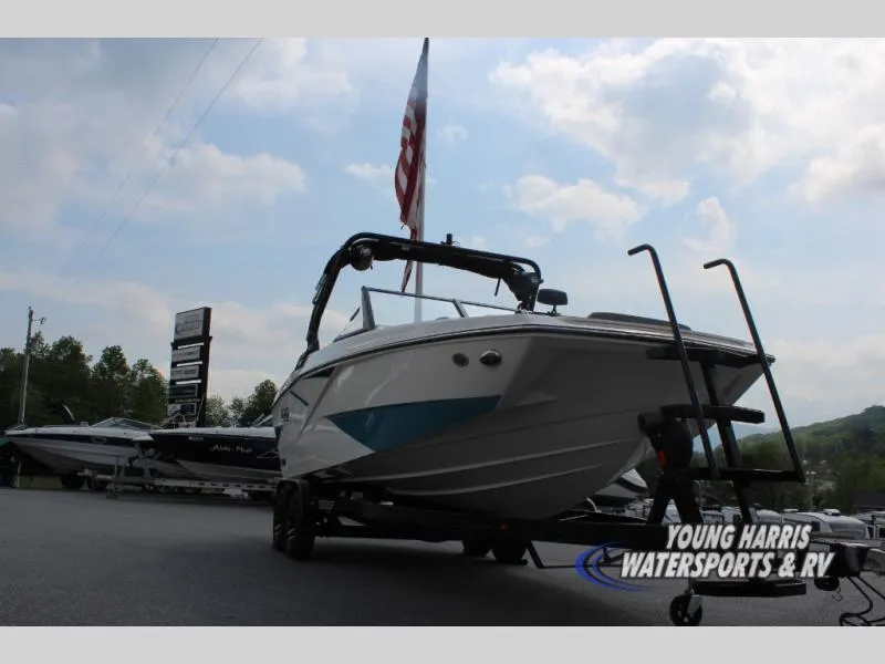 Slide: The Image of Heyday H22 2025 - 2