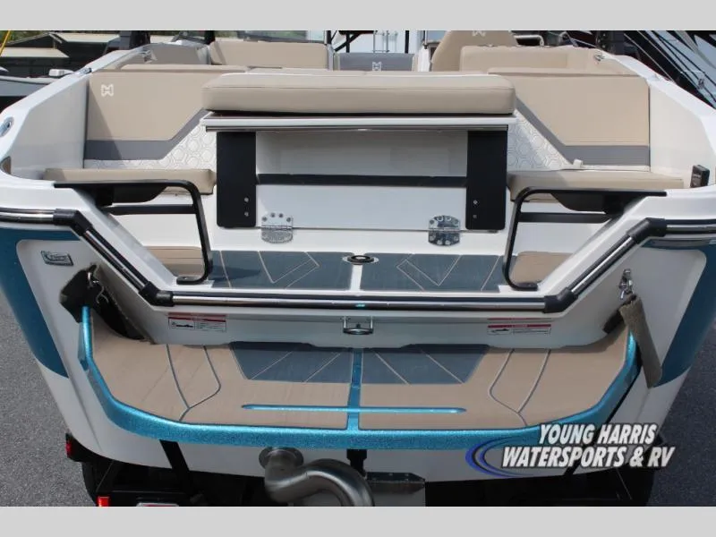 Slide: The Image of Heyday H22 2025 - 20