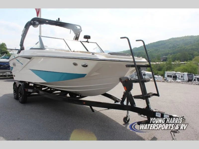 Slide: The Image of Heyday H22 2025 - 3