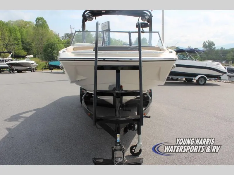 Slide: The Image of Heyday H22 2025 - 4