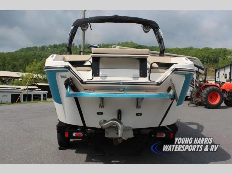 Slide: The Image of Heyday H22 2025 - 6