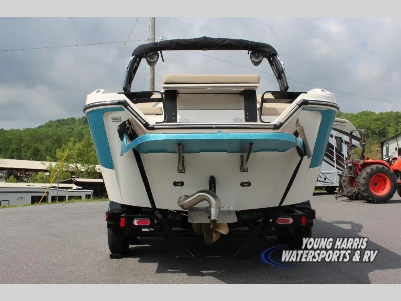 Slide: The Image of Heyday H22 2025 - 7