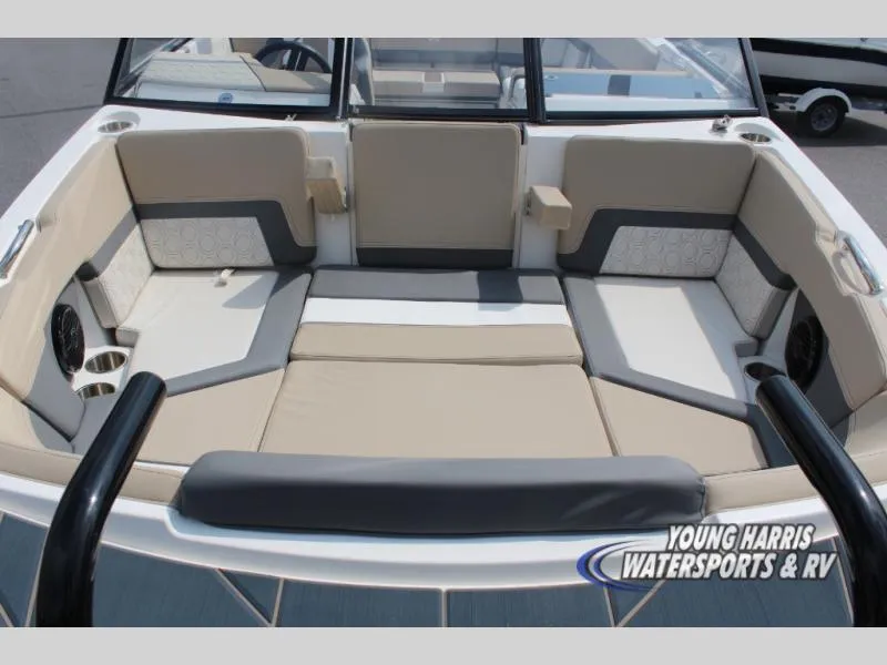 Slide: The Image of Heyday H22 2025 - 9